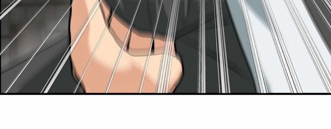 Do You Believe Humans Are Born Evil Chapter 42 page 61 - 