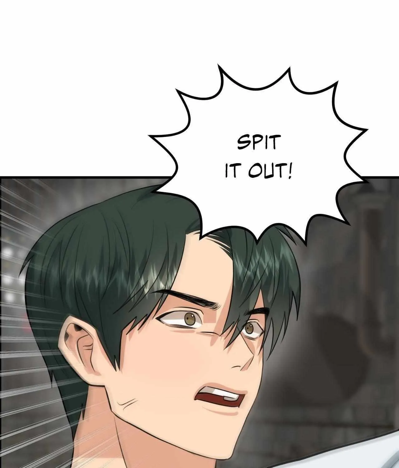 Do You Believe Humans Are Born Evil Chapter 42 page 62 - 