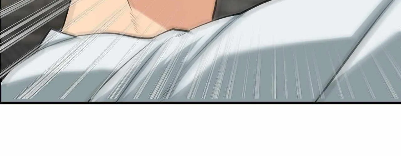 Do You Believe Humans Are Born Evil Chapter 42 page 63 - 