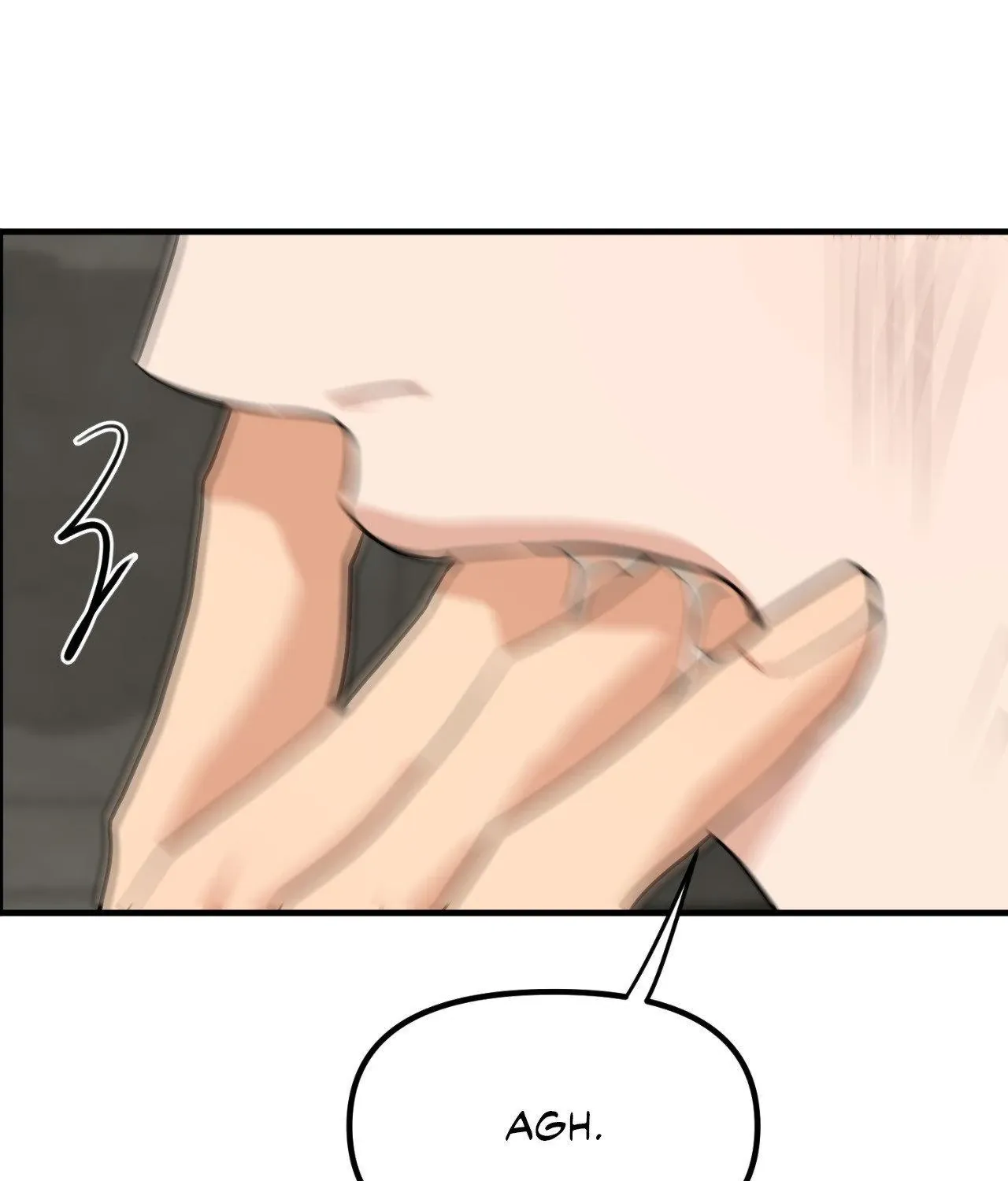 Do You Believe Humans Are Born Evil Chapter 42 page 64 - 