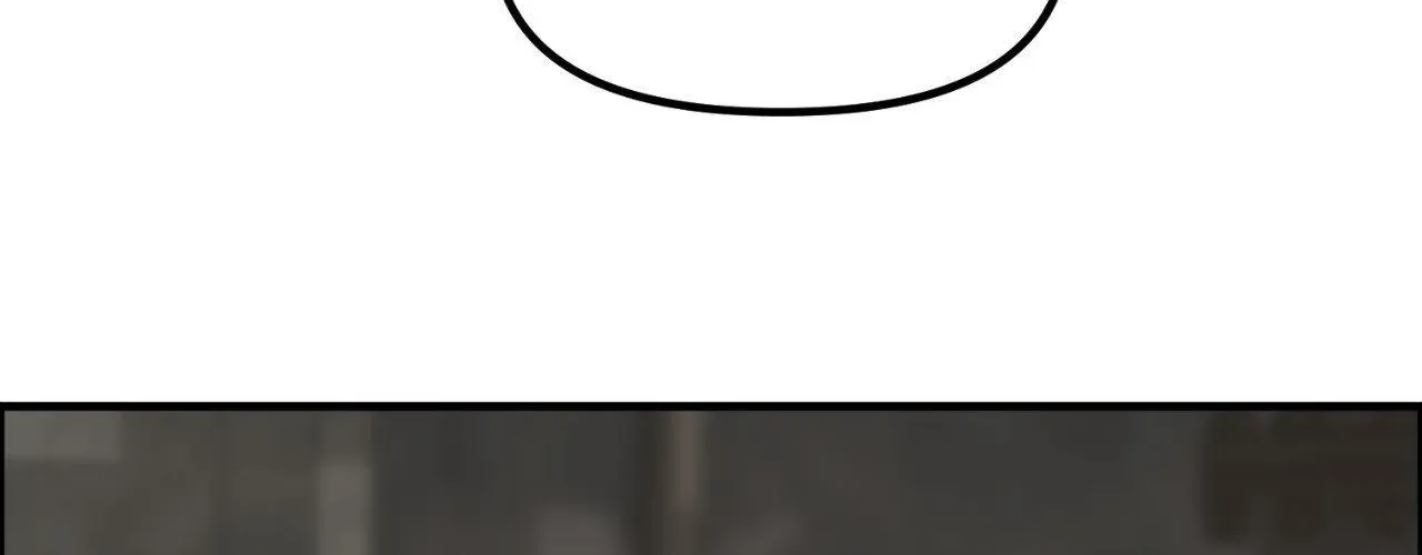 Do You Believe Humans Are Born Evil Chapter 42 page 65 - 