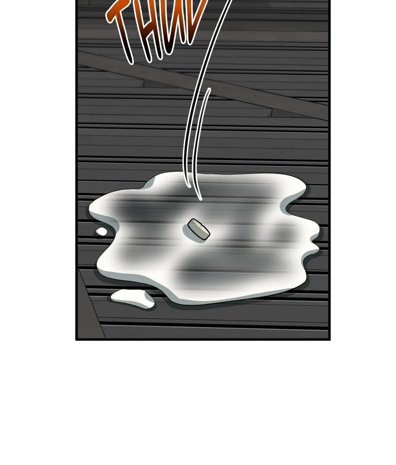 Do You Believe Humans Are Born Evil Chapter 42 page 68 - 