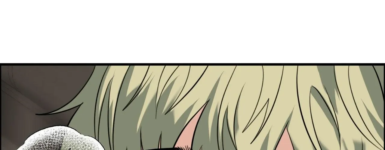 Do You Believe Humans Are Born Evil Chapter 42 page 69 - 