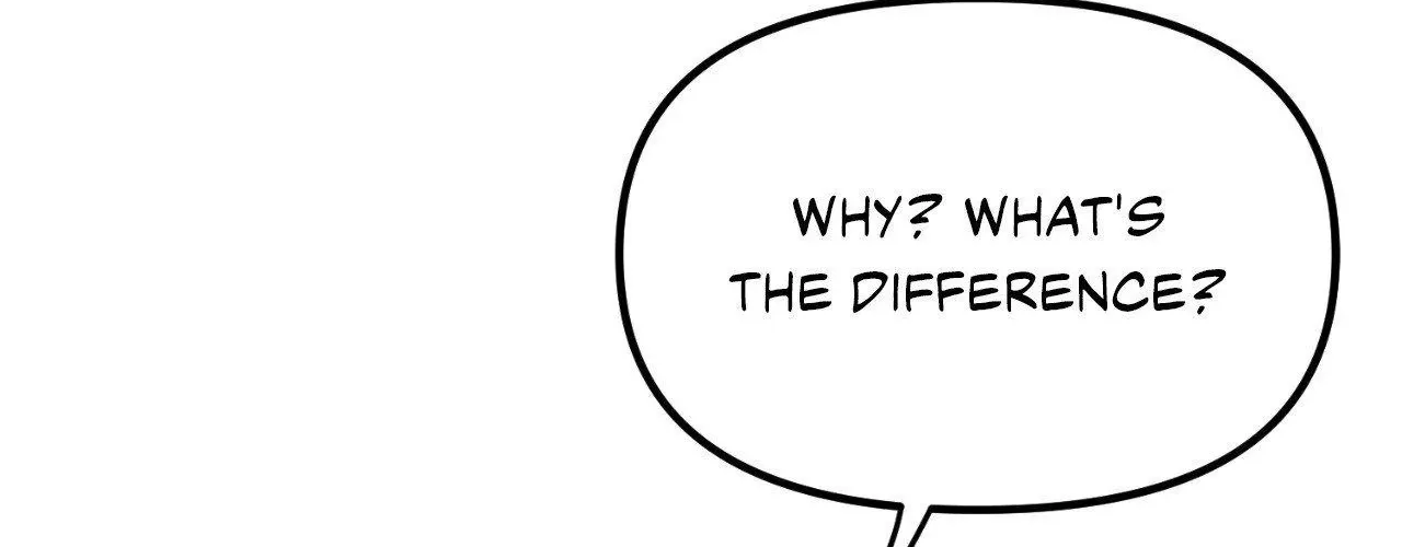 Do You Believe Humans Are Born Evil Chapter 42 page 8 - 