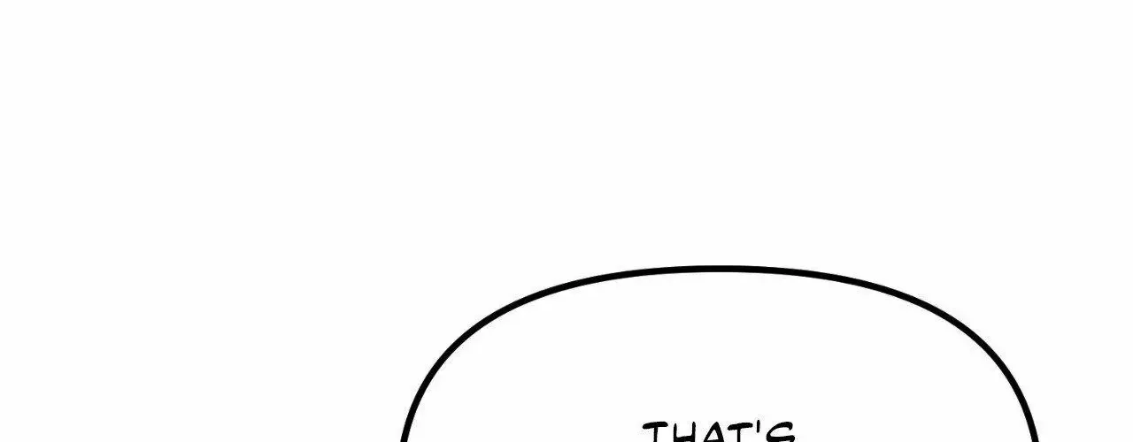 Do You Believe Humans Are Born Evil Chapter 42 page 71 - 