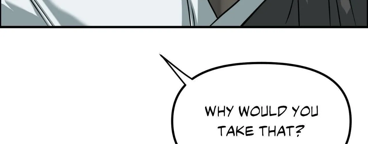 Do You Believe Humans Are Born Evil Chapter 42 page 73 - 