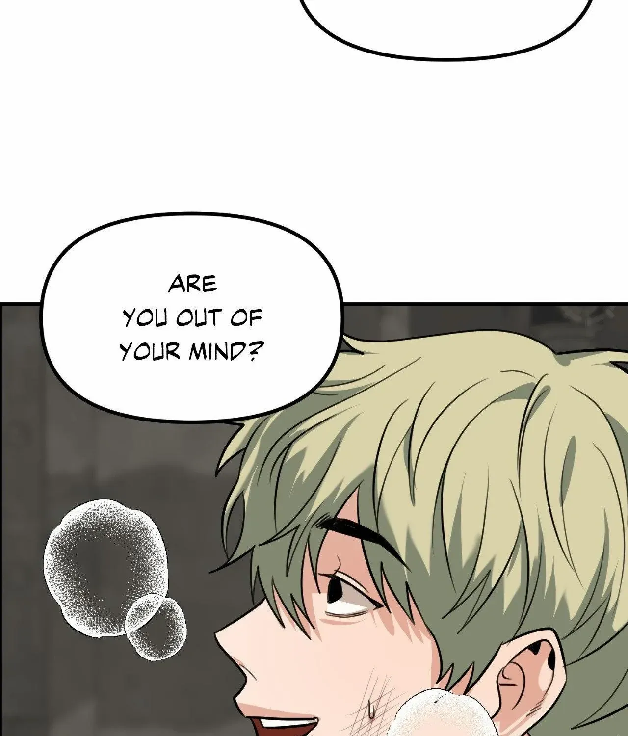 Do You Believe Humans Are Born Evil Chapter 42 page 74 - 