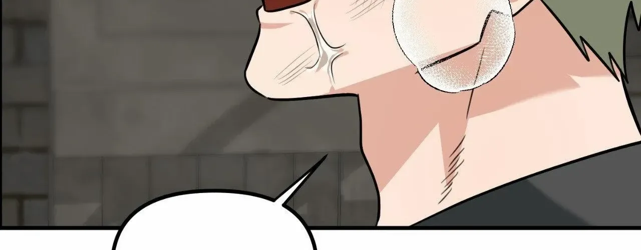 Do You Believe Humans Are Born Evil Chapter 42 page 75 - 