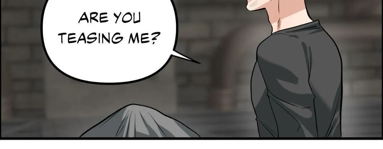 Do You Believe Humans Are Born Evil Chapter 42 page 77 - 