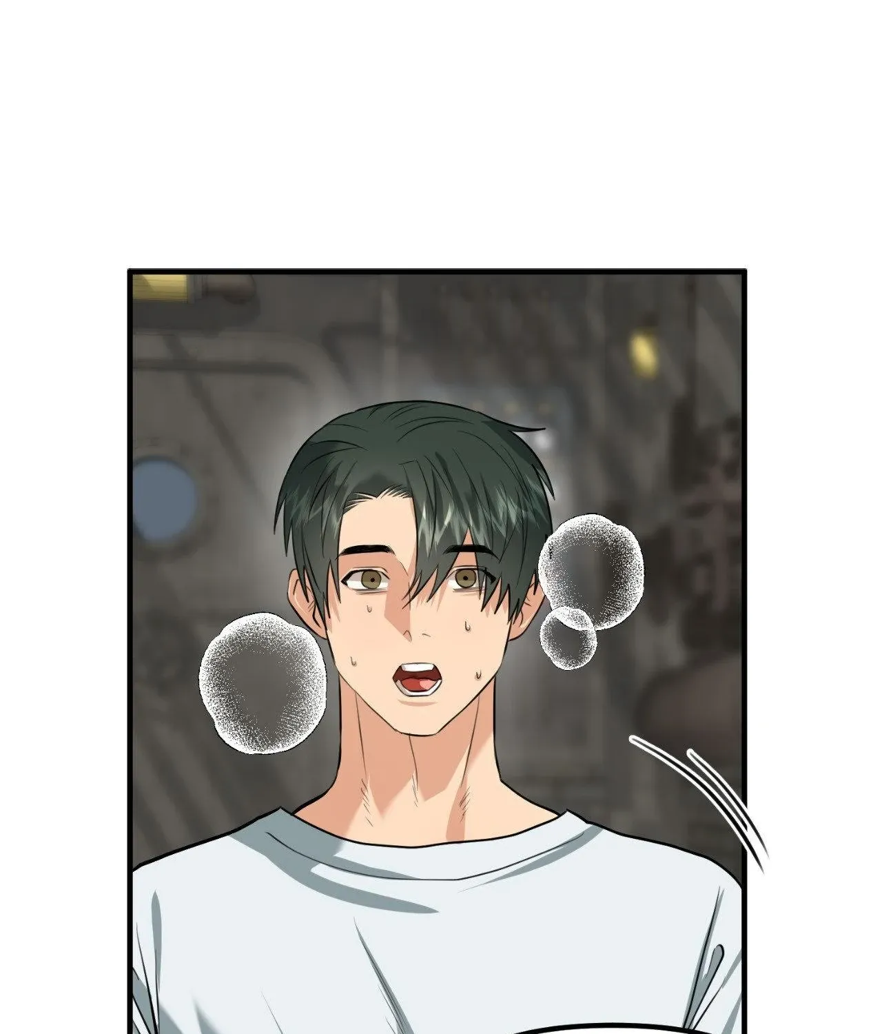 Do You Believe Humans Are Born Evil Chapter 42 page 79 - 