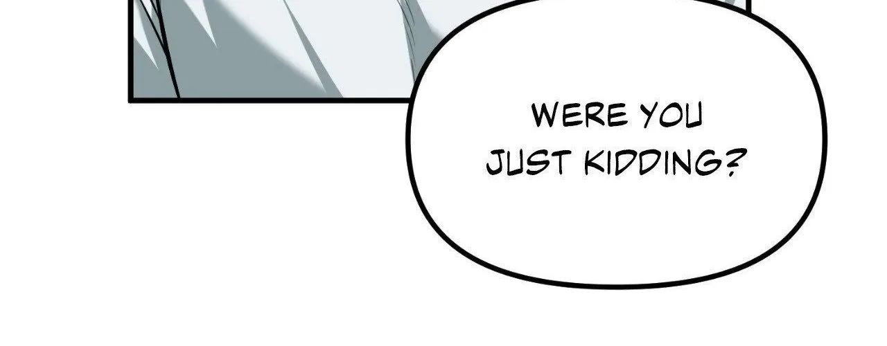 Do You Believe Humans Are Born Evil Chapter 42 page 80 - 