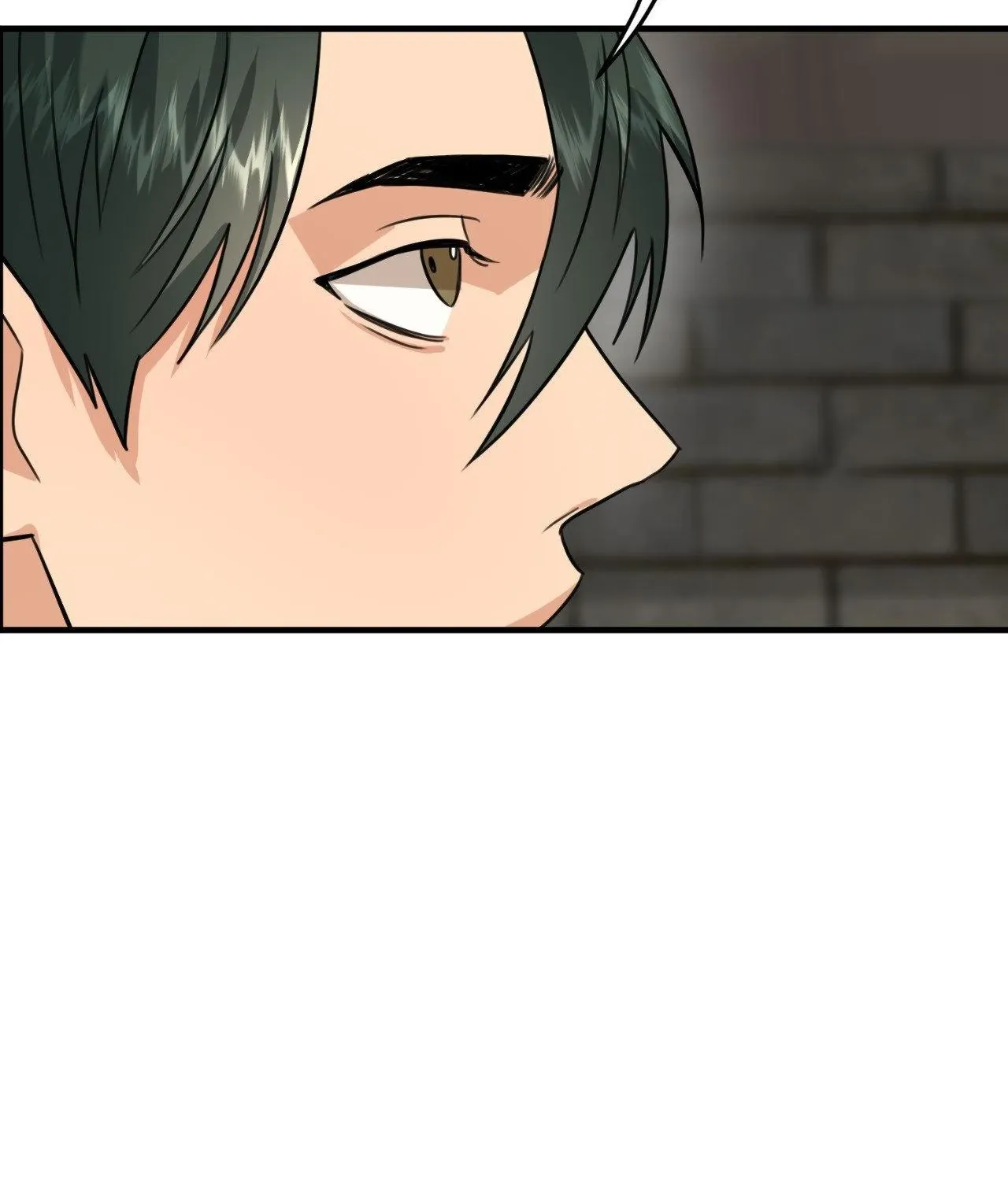 Do You Believe Humans Are Born Evil Chapter 42 page 9 - 