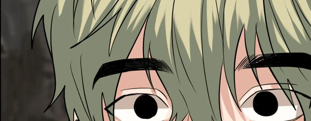 Do You Believe Humans Are Born Evil Chapter 42 page 84 - 