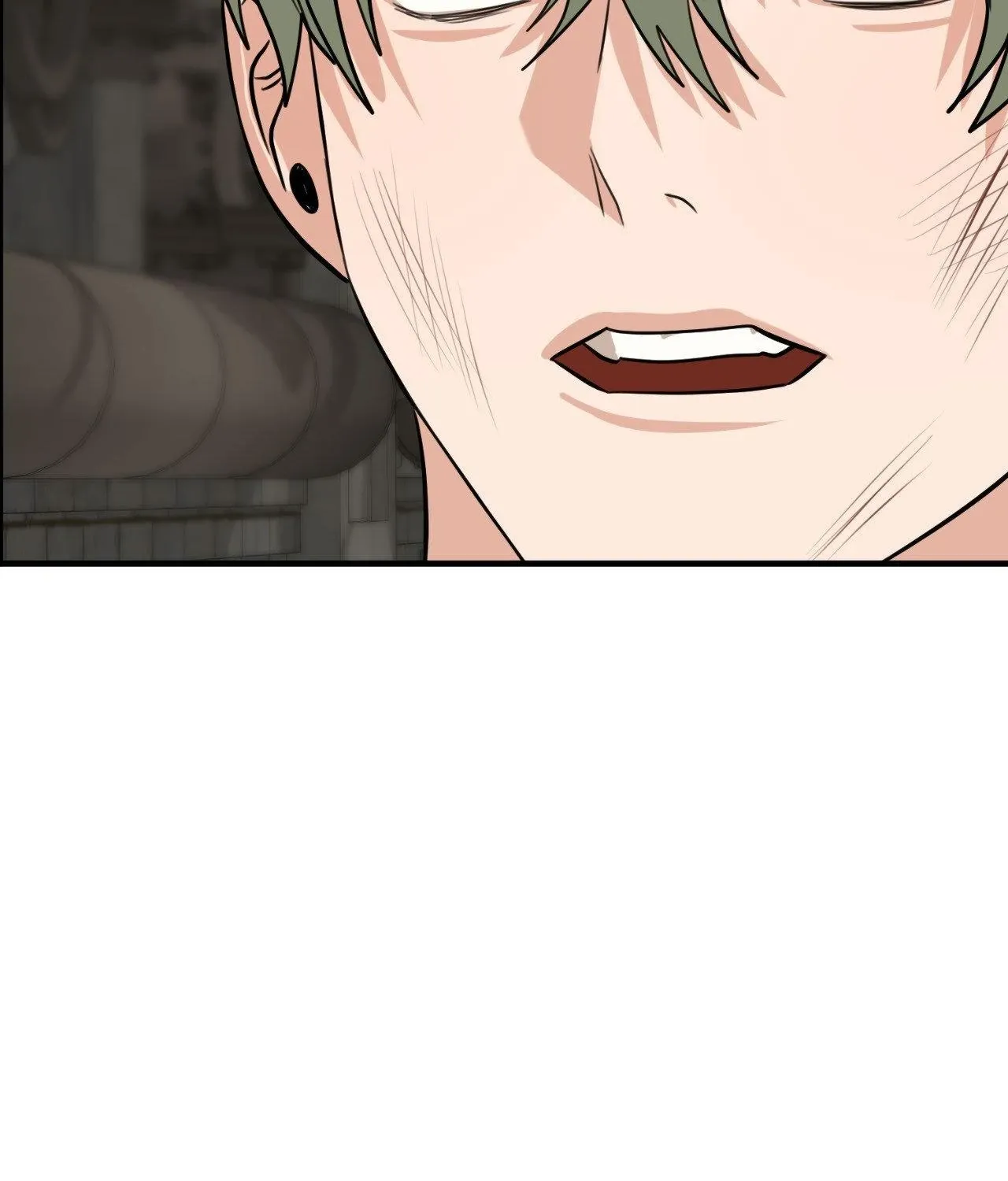 Do You Believe Humans Are Born Evil Chapter 42 page 85 - 