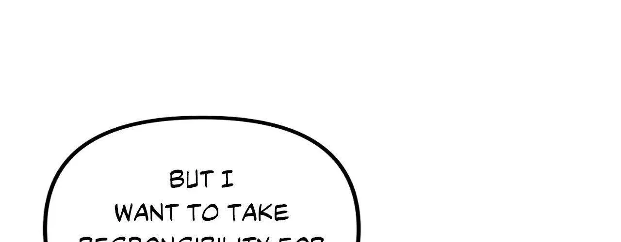 Do You Believe Humans Are Born Evil Chapter 42 page 86 - 