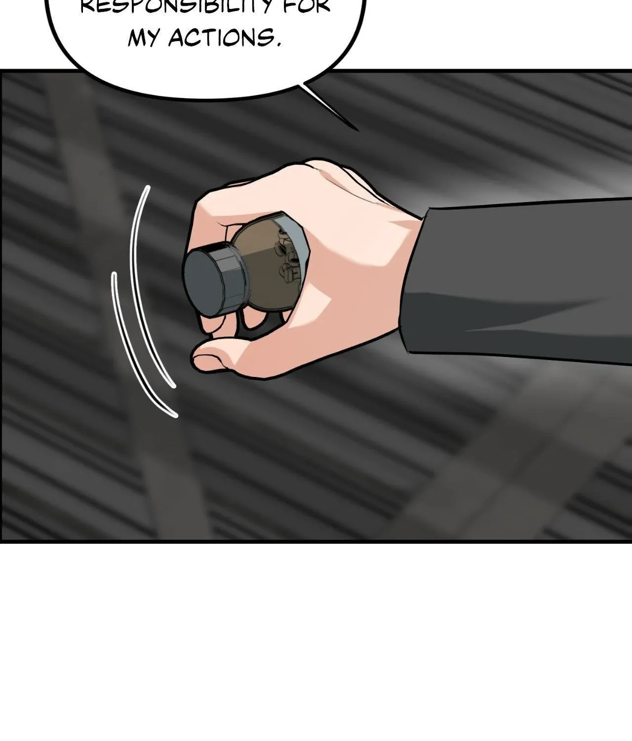 Do You Believe Humans Are Born Evil Chapter 42 page 87 - 