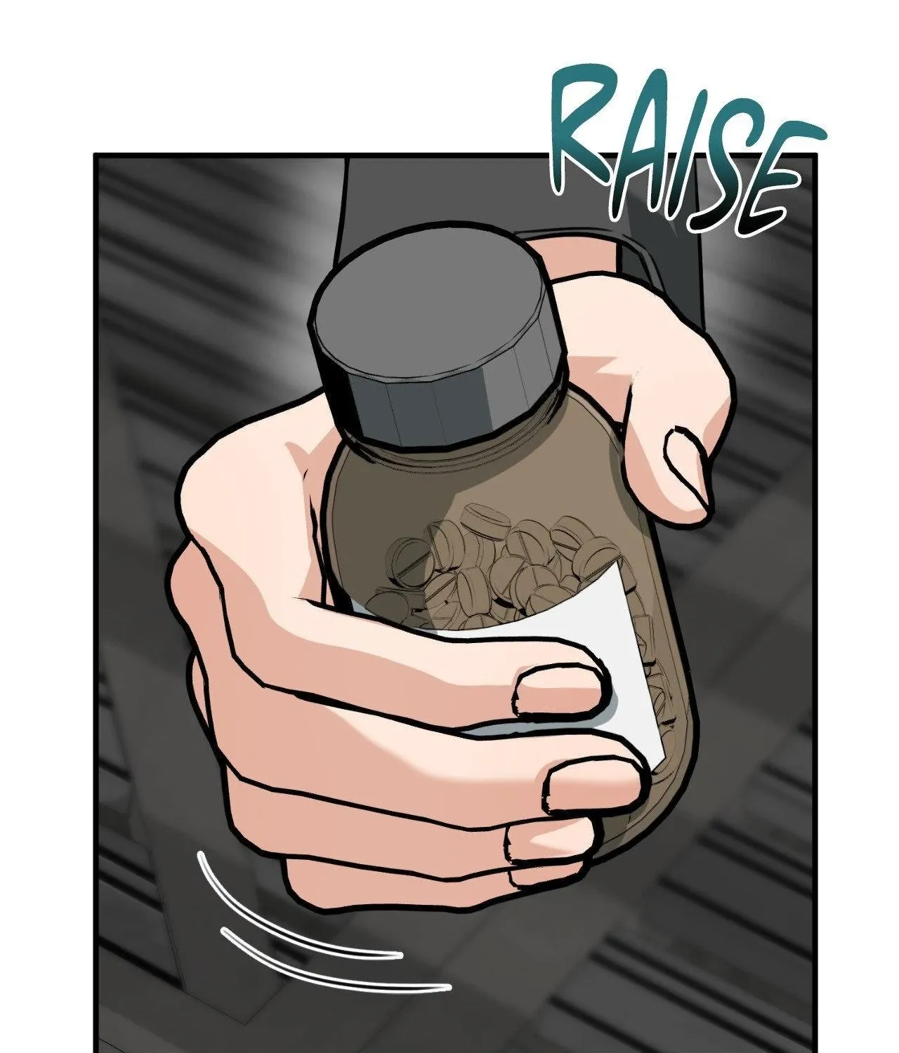 Do You Believe Humans Are Born Evil Chapter 42 page 89 - 
