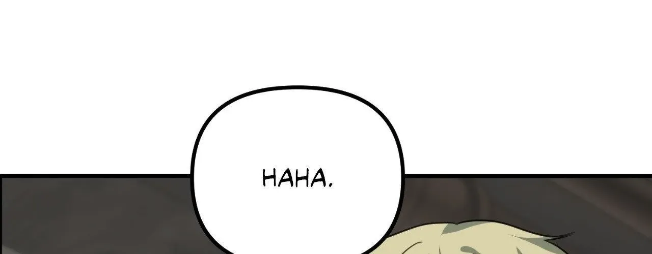Do You Believe Humans Are Born Evil Chapter 42 page 10 - 