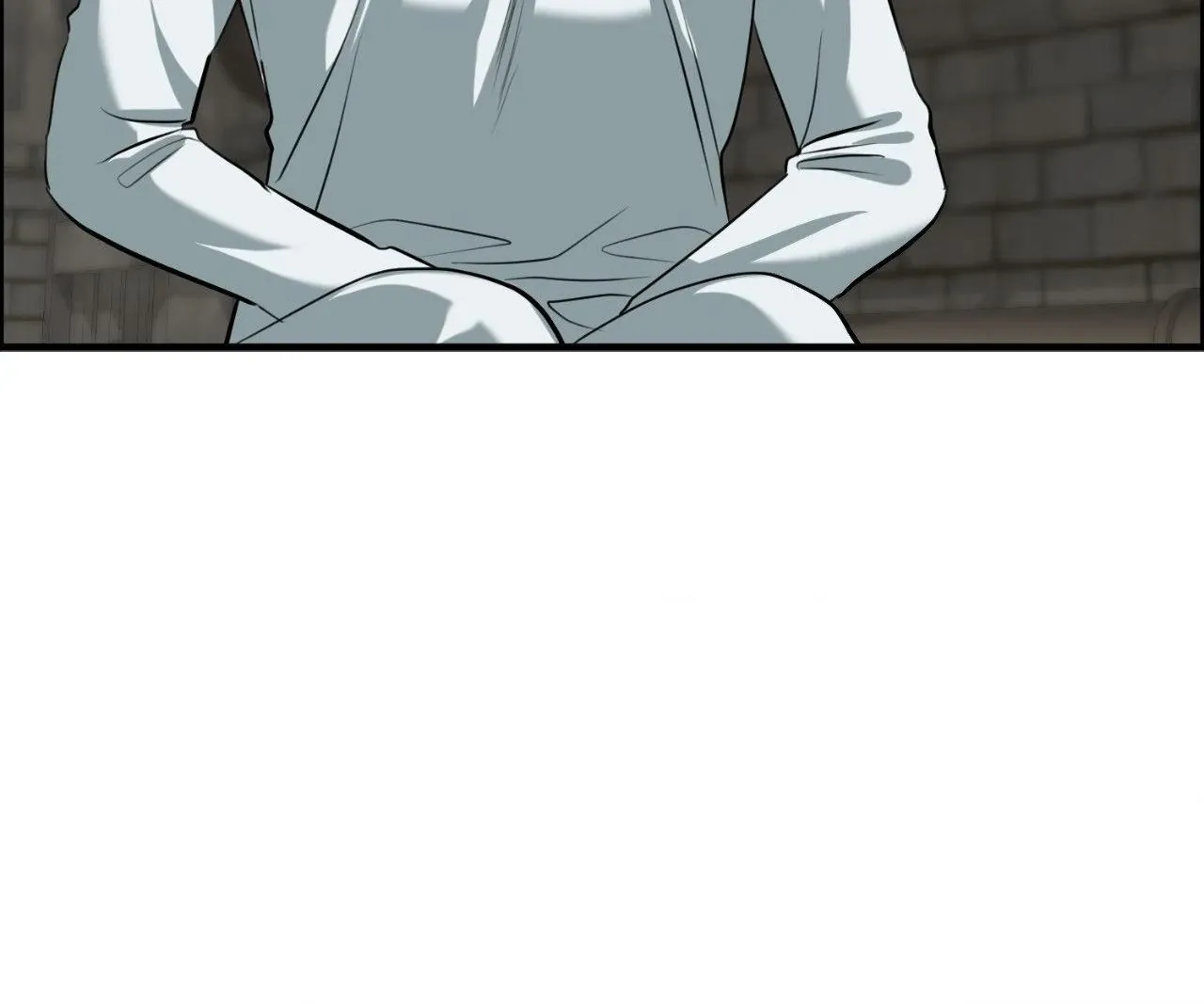 Do You Believe Humans Are Born Evil Chapter 42 page 95 - 