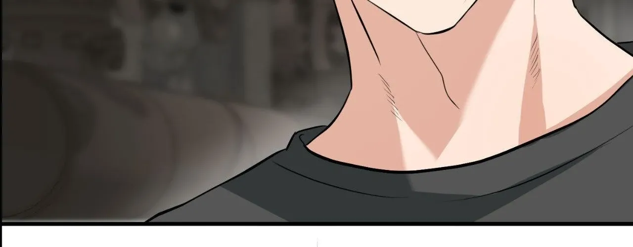 Do You Believe Humans Are Born Evil Chapter 42 page 97 - 