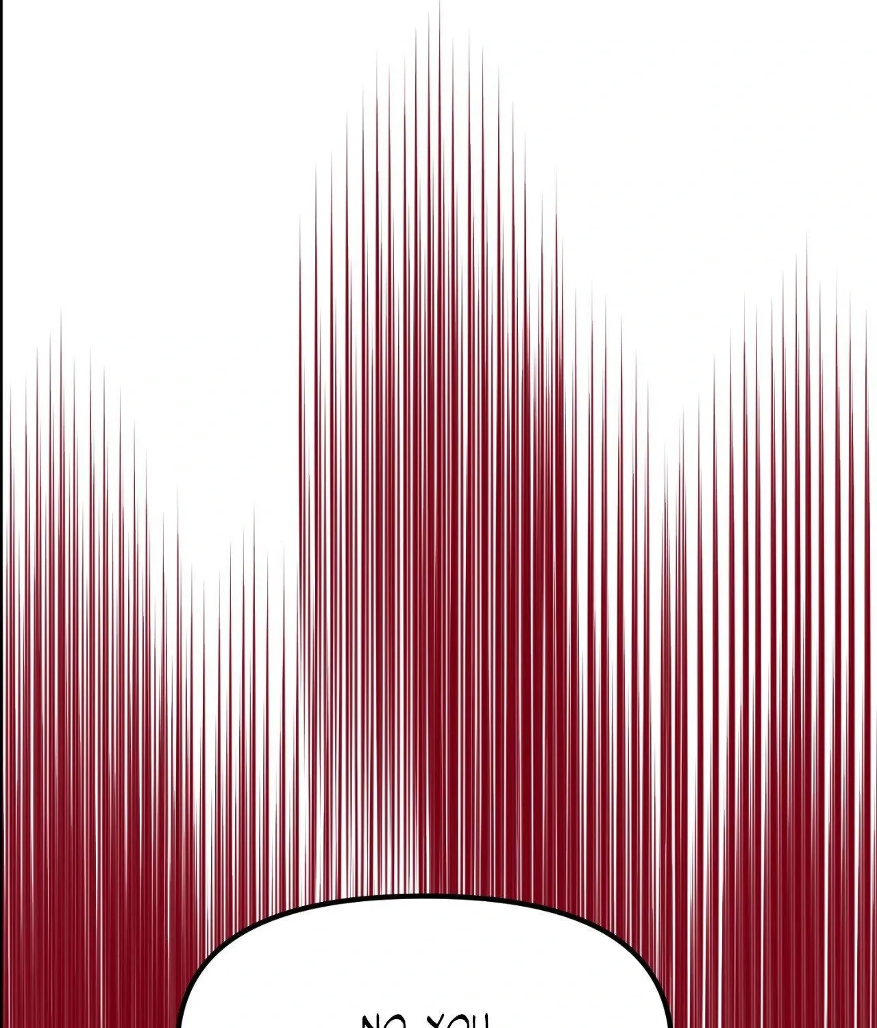 Do You Believe Humans Are Born Evil Chapter 42 page 98 - 