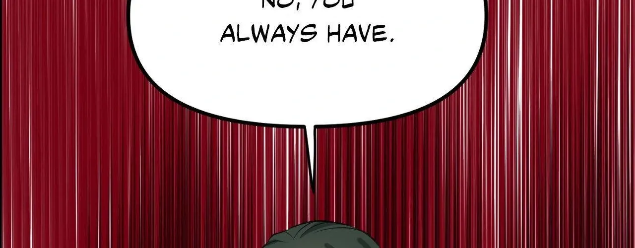 Do You Believe Humans Are Born Evil Chapter 42 page 99 - 