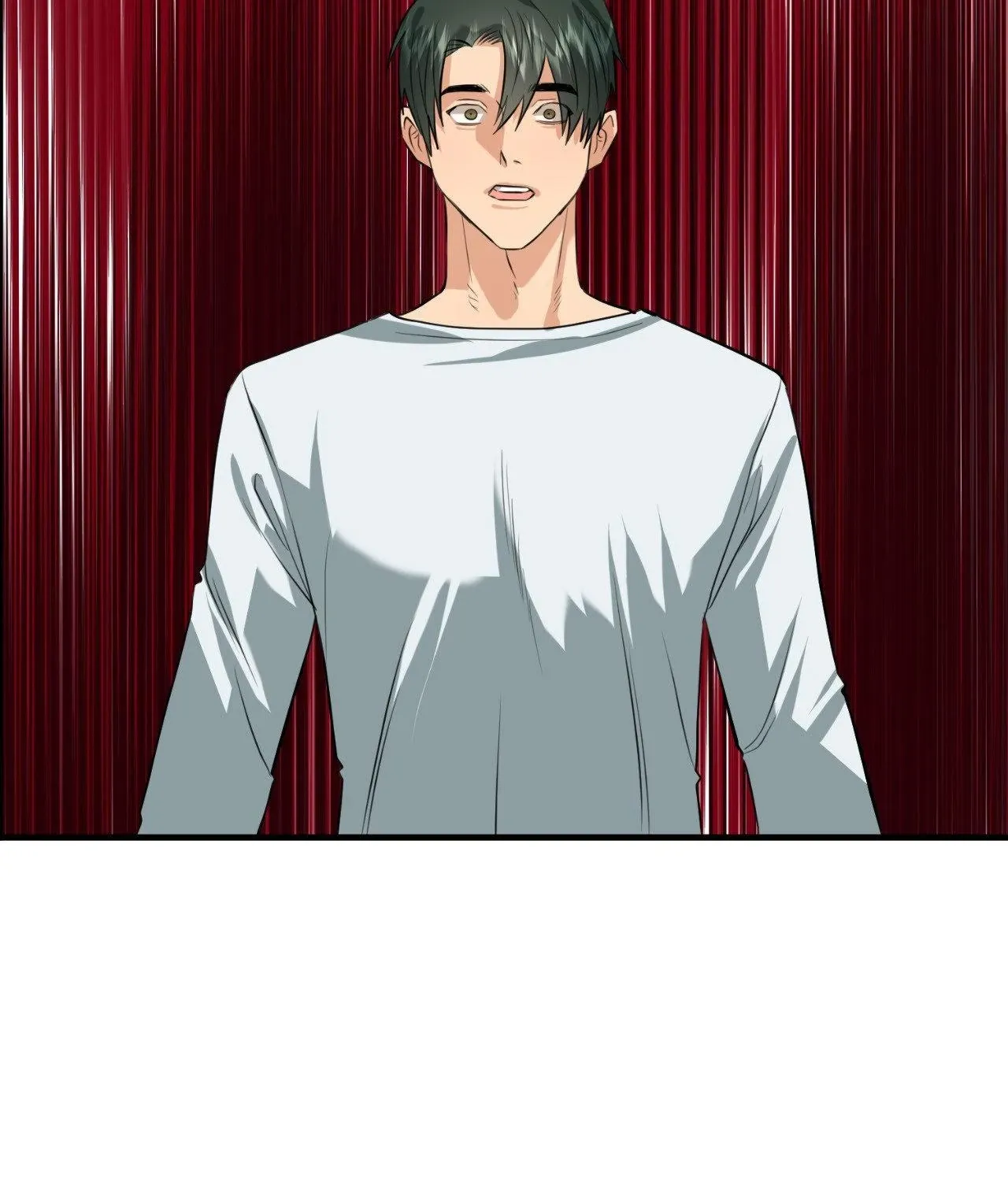 Do You Believe Humans Are Born Evil Chapter 42 page 100 - 