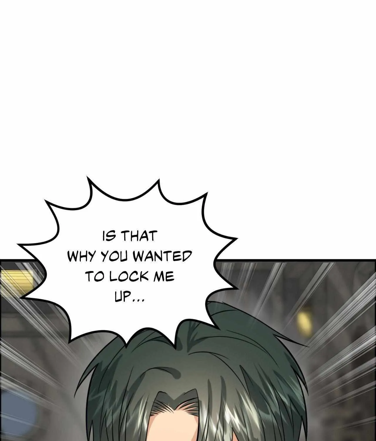 Do You Believe Humans Are Born Evil Chapter 43 page 2 - 