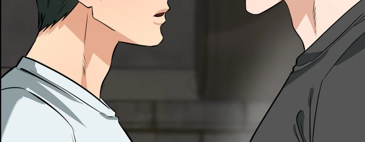 Do You Believe Humans Are Born Evil Chapter 43 page 11 - 