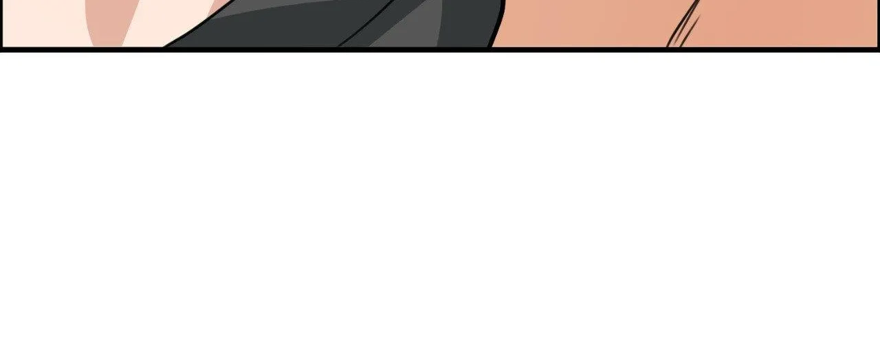 Do You Believe Humans Are Born Evil Chapter 43 page 101 - 