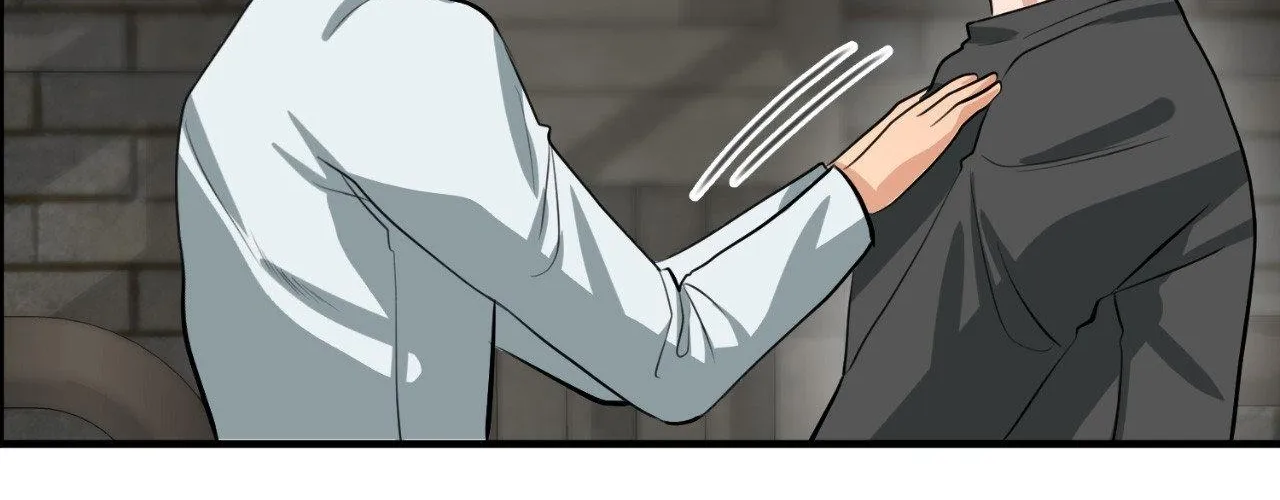 Do You Believe Humans Are Born Evil Chapter 43 page 103 - 