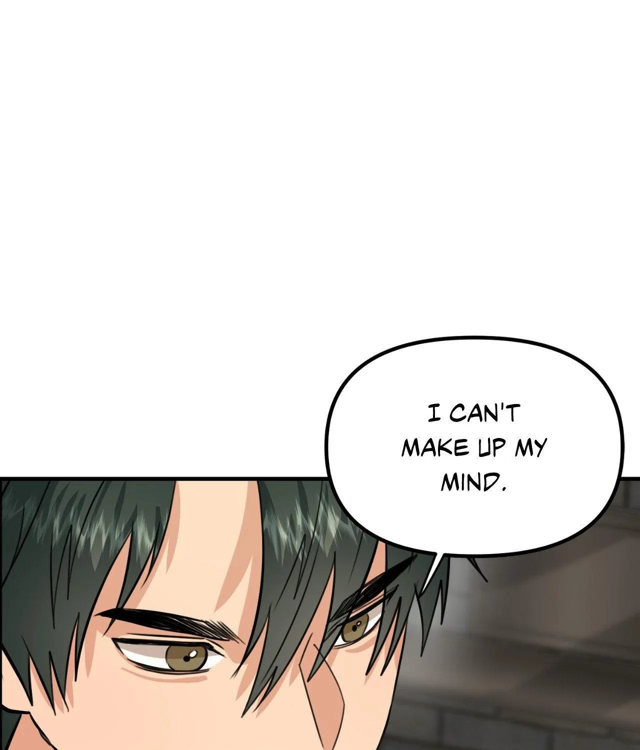 Do You Believe Humans Are Born Evil Chapter 43 page 104 - 