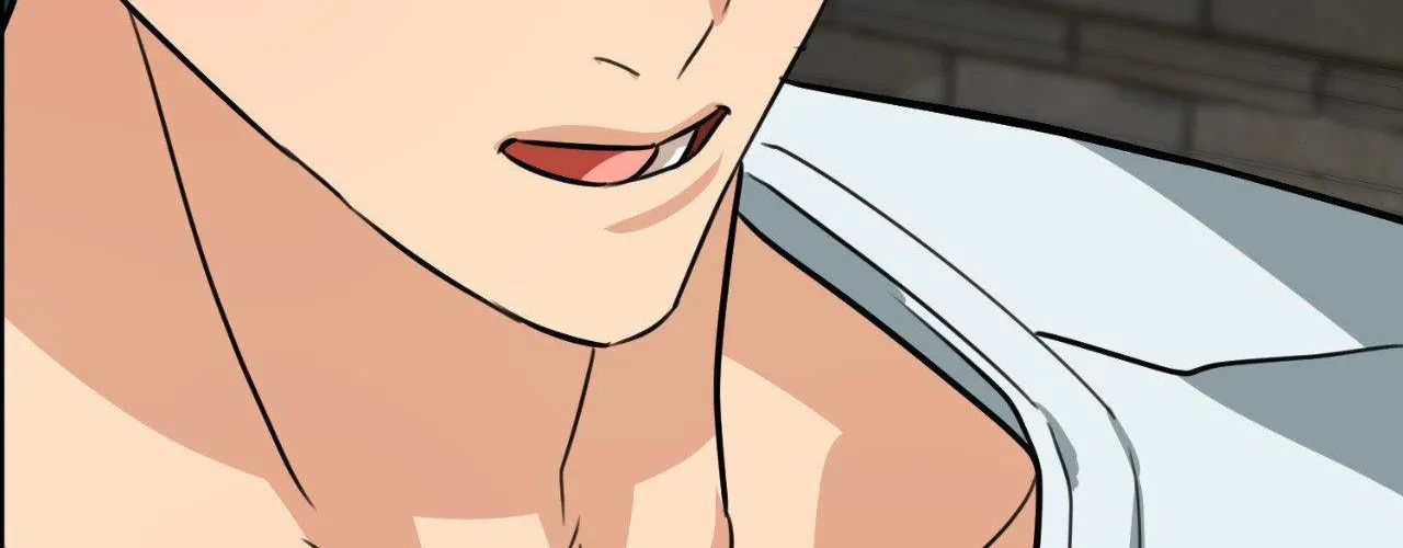 Do You Believe Humans Are Born Evil Chapter 43 page 105 - 