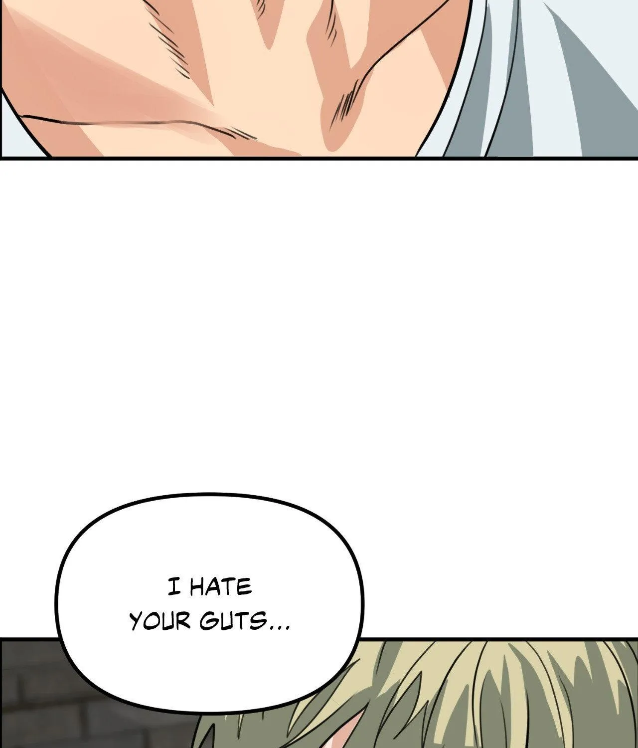 Do You Believe Humans Are Born Evil Chapter 43 page 106 - 
