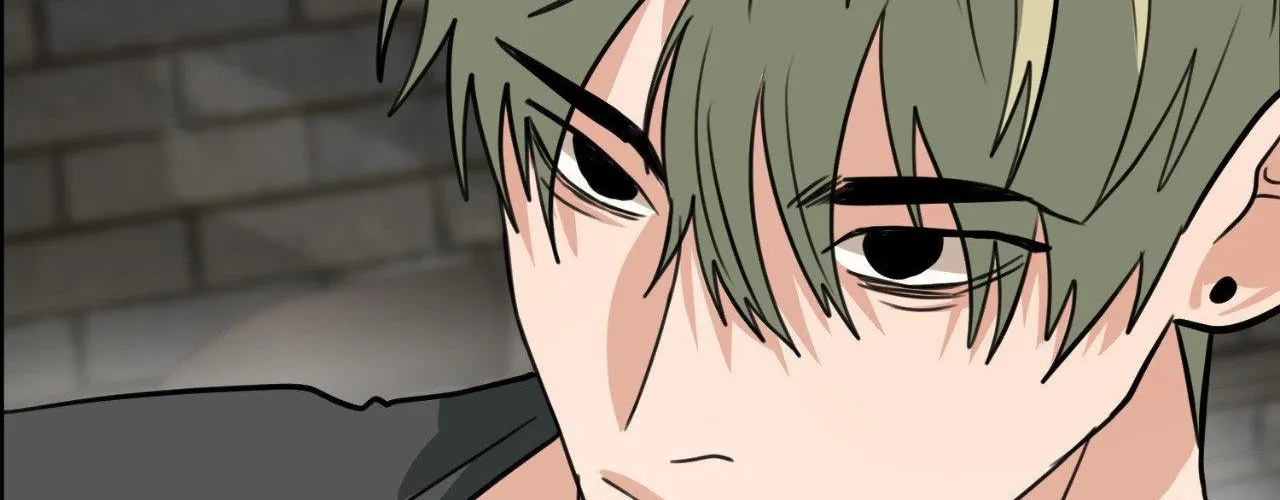 Do You Believe Humans Are Born Evil Chapter 43 page 107 - 