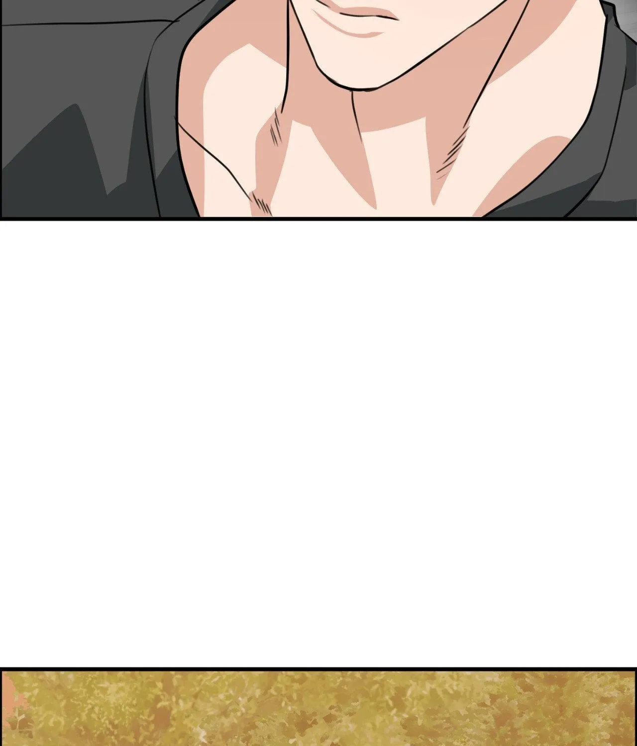 Do You Believe Humans Are Born Evil Chapter 43 page 108 - 