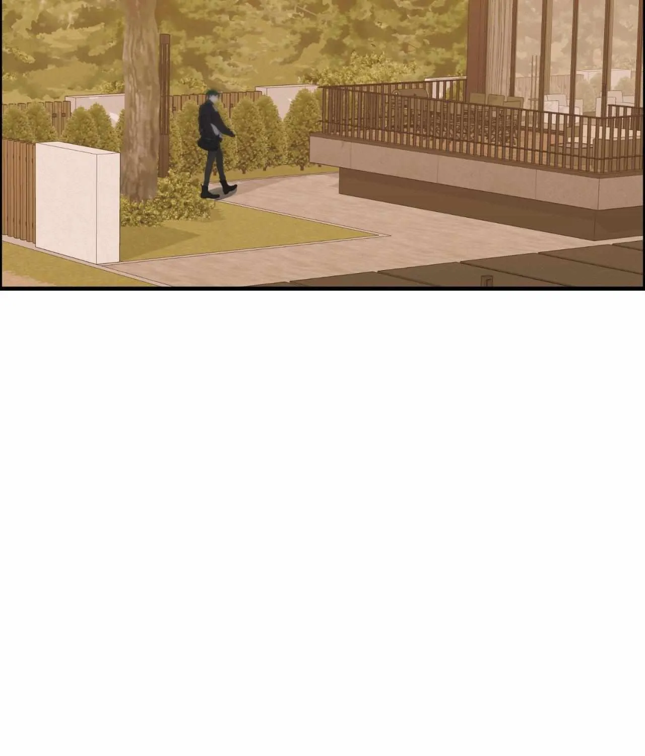 Do You Believe Humans Are Born Evil Chapter 43 page 110 - 