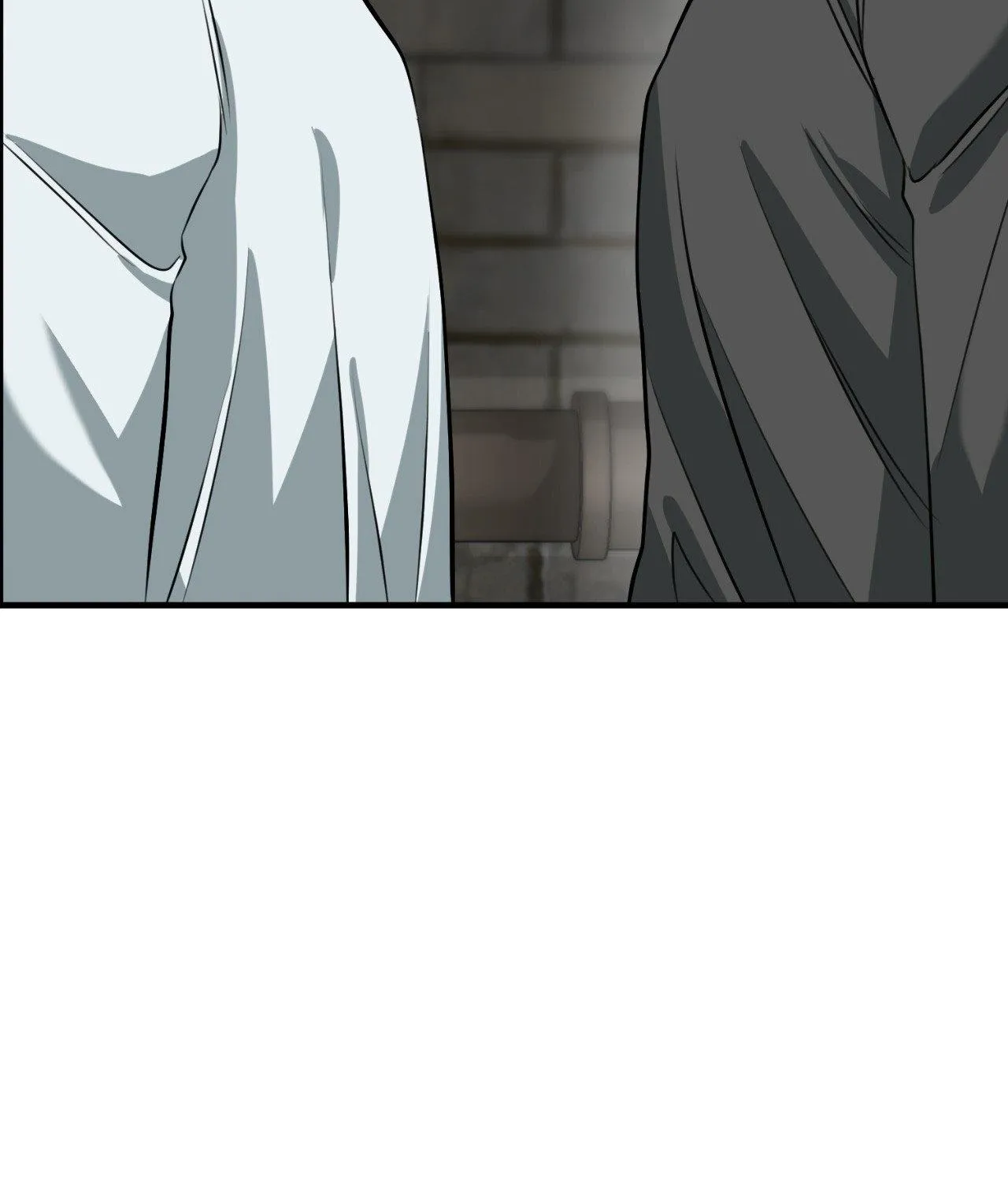 Do You Believe Humans Are Born Evil Chapter 43 page 12 - 