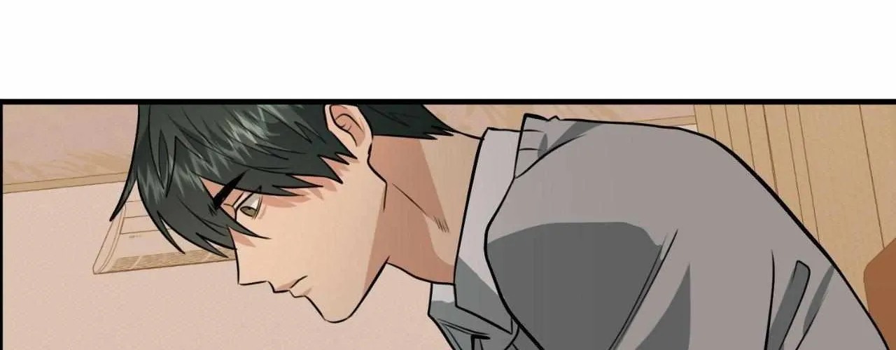 Do You Believe Humans Are Born Evil Chapter 43 page 111 - 