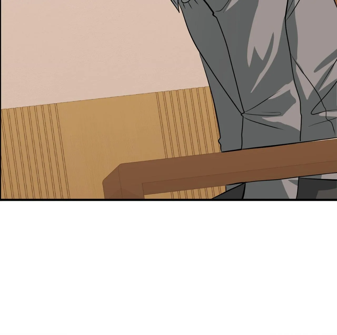 Do You Believe Humans Are Born Evil Chapter 43 page 112 - 