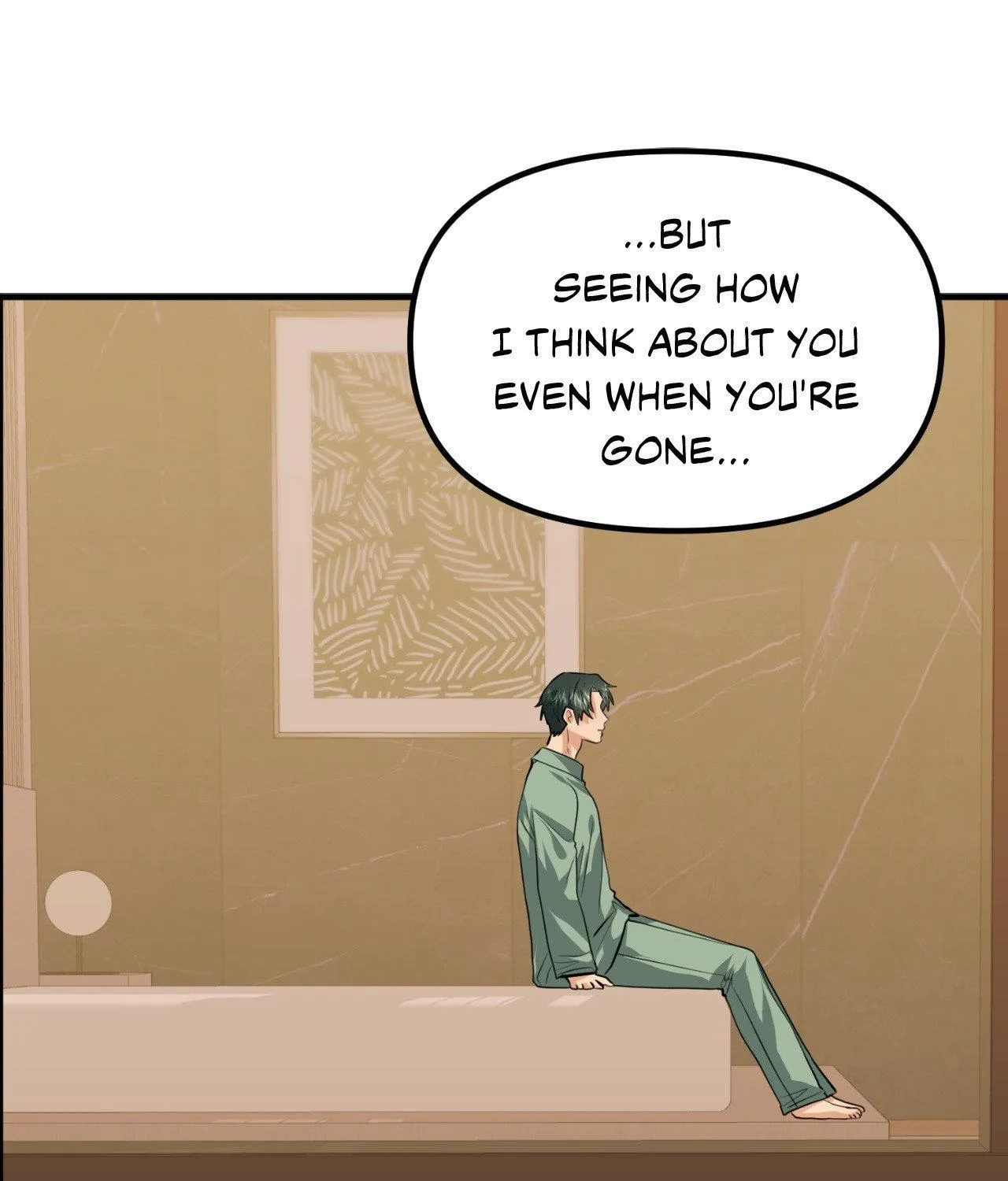 Do You Believe Humans Are Born Evil Chapter 43 page 113 - 