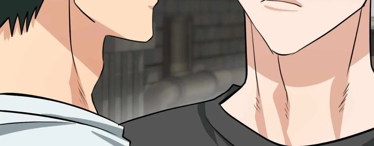 Do You Believe Humans Are Born Evil Chapter 43 page 116 - 