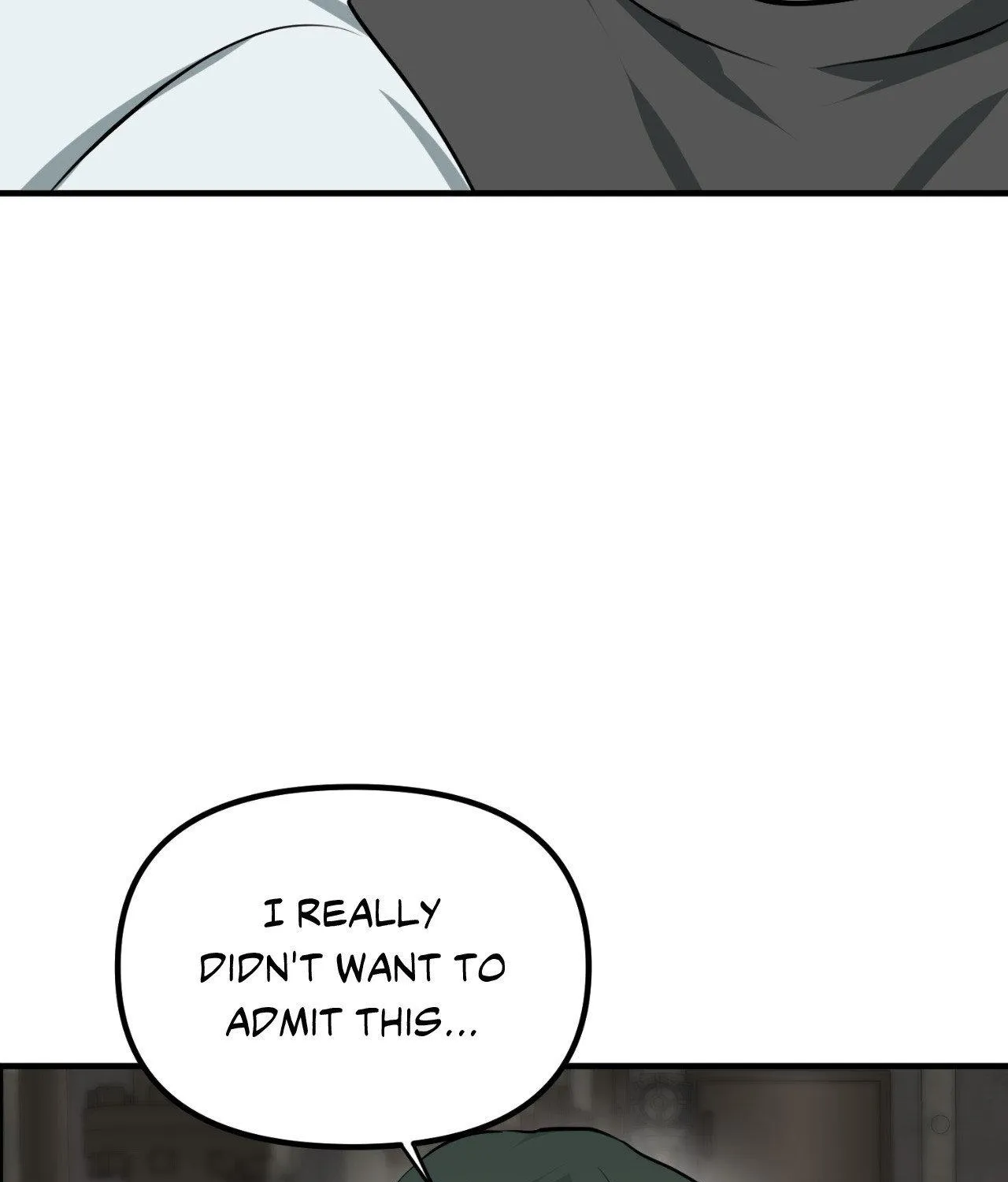 Do You Believe Humans Are Born Evil Chapter 43 page 117 - 