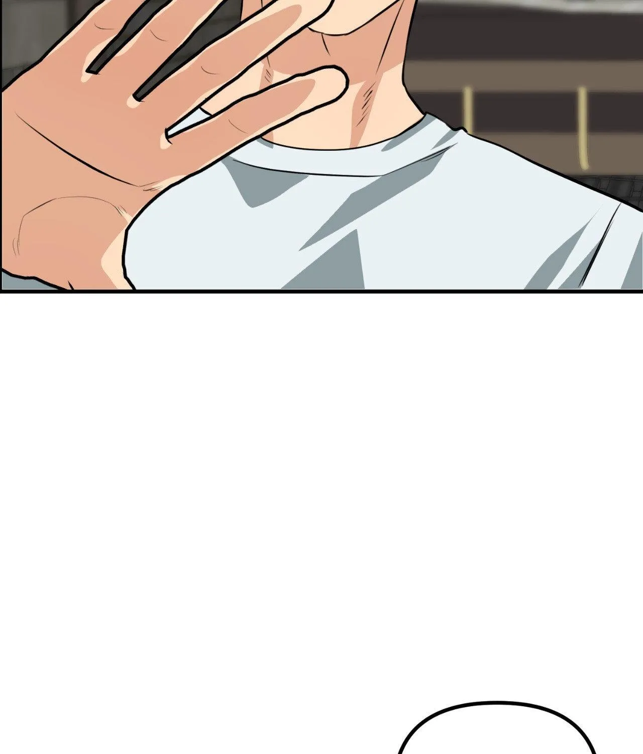 Do You Believe Humans Are Born Evil Chapter 43 page 119 - 