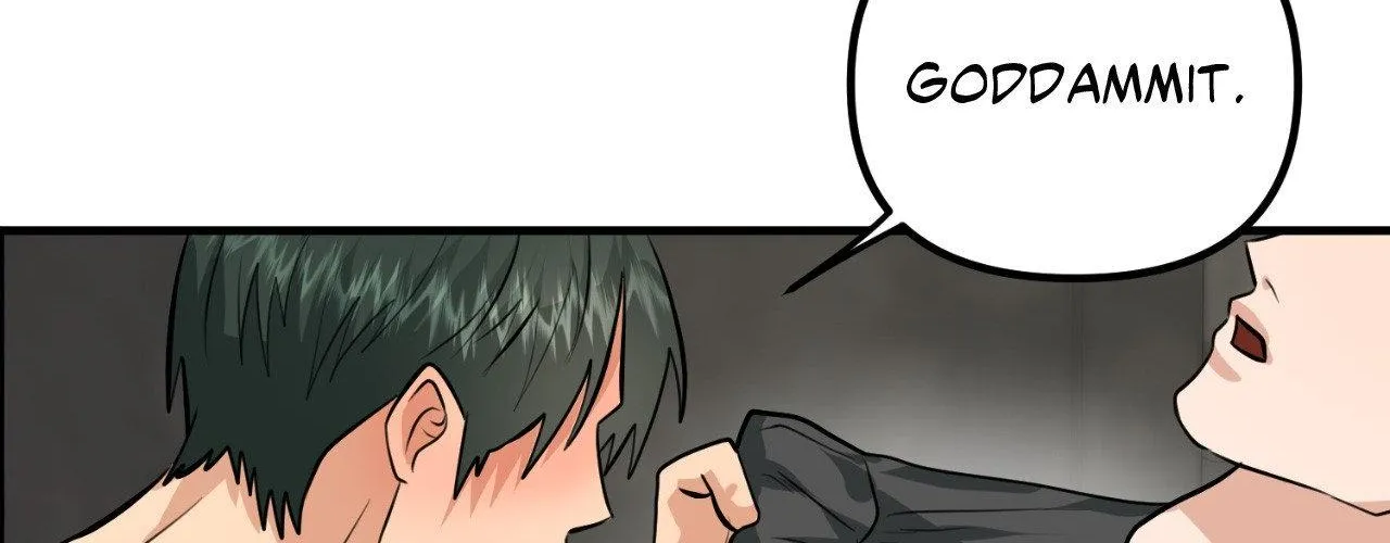 Do You Believe Humans Are Born Evil Chapter 43 page 120 - 