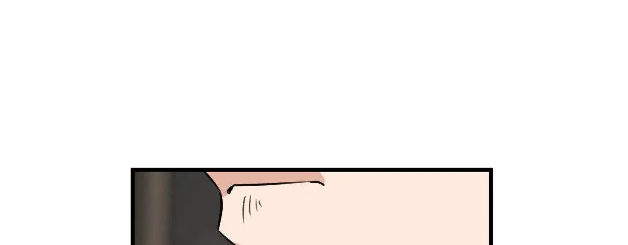 Do You Believe Humans Are Born Evil Chapter 43 page 13 - 