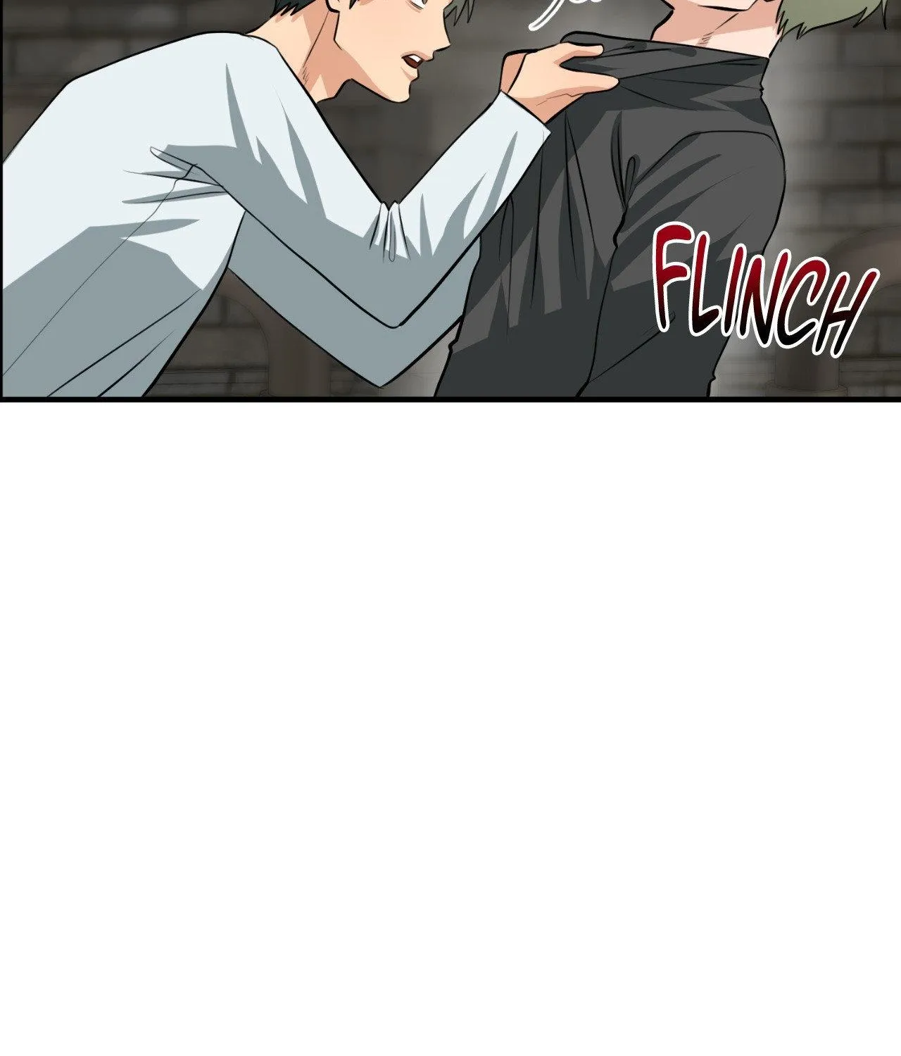Do You Believe Humans Are Born Evil Chapter 43 page 123 - 