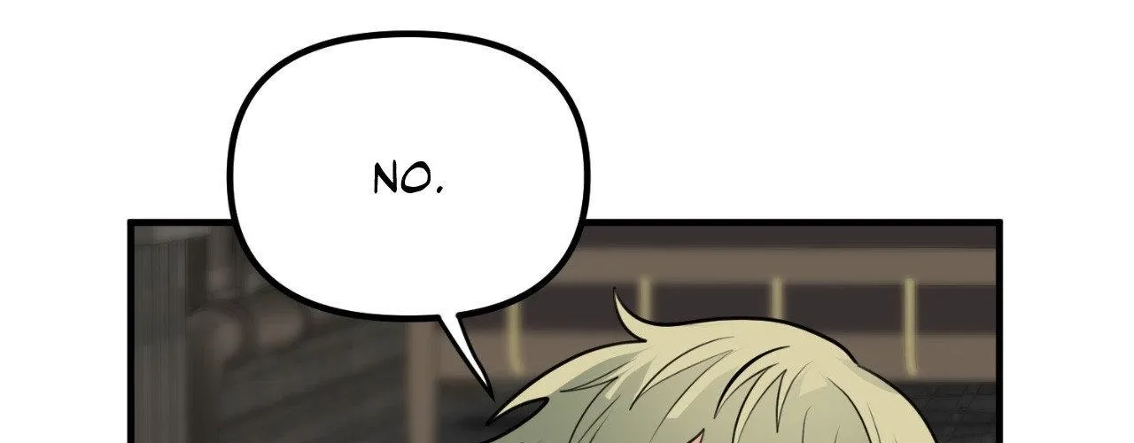 Do You Believe Humans Are Born Evil Chapter 43 page 124 - 
