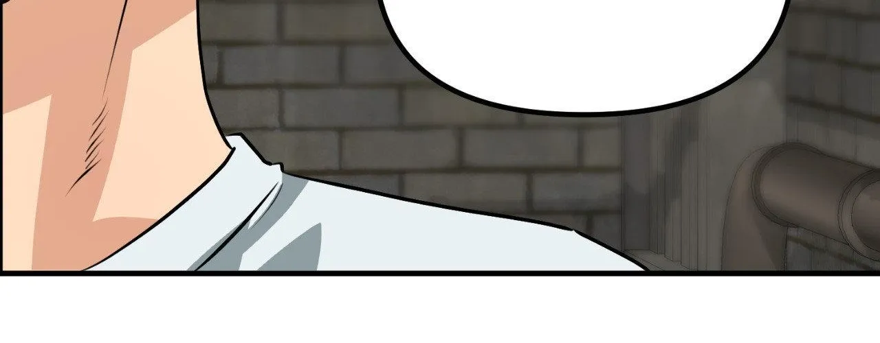 Do You Believe Humans Are Born Evil Chapter 43 page 127 - 