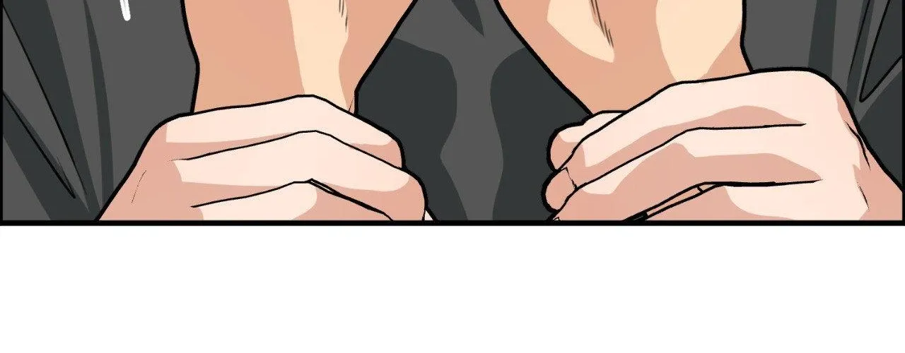 Do You Believe Humans Are Born Evil Chapter 43 page 129 - 